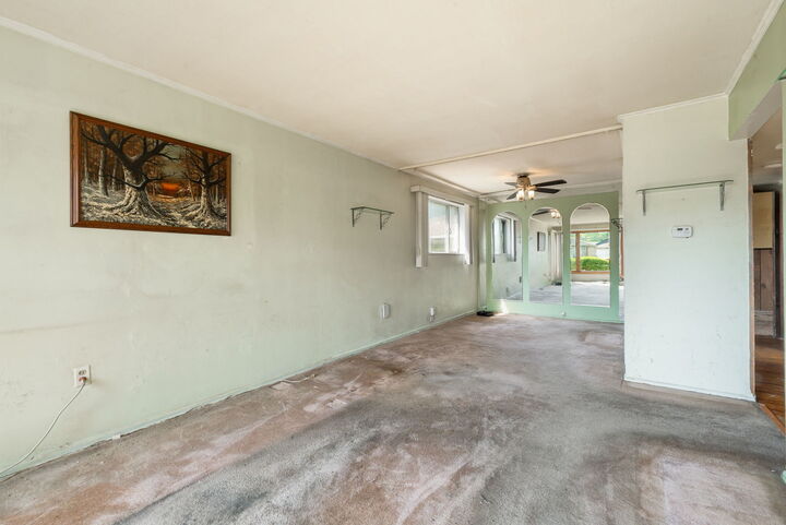 Property Photo: 8054 S Kolmar Avenue IL 60652