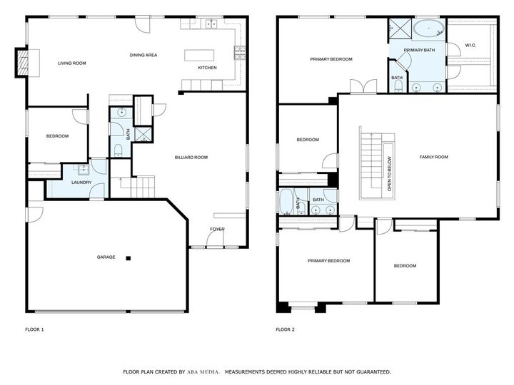 Property Photo: 37437 Lumiere Avenue CA 92563