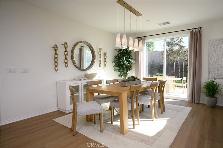 Property Photo:  2368 Iris Petal Lane  CA 92570 