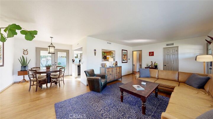 Property Photo: 431 Lewis Court CA 91711