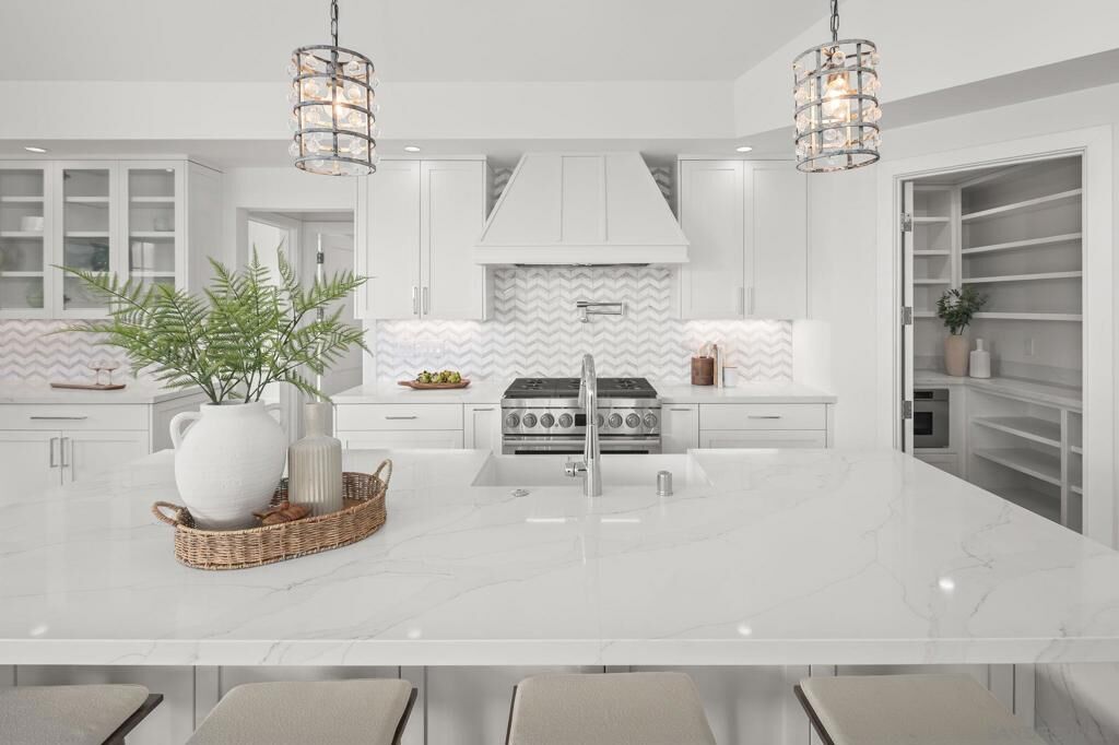 Property Photo: 1025 5th St CA 92118