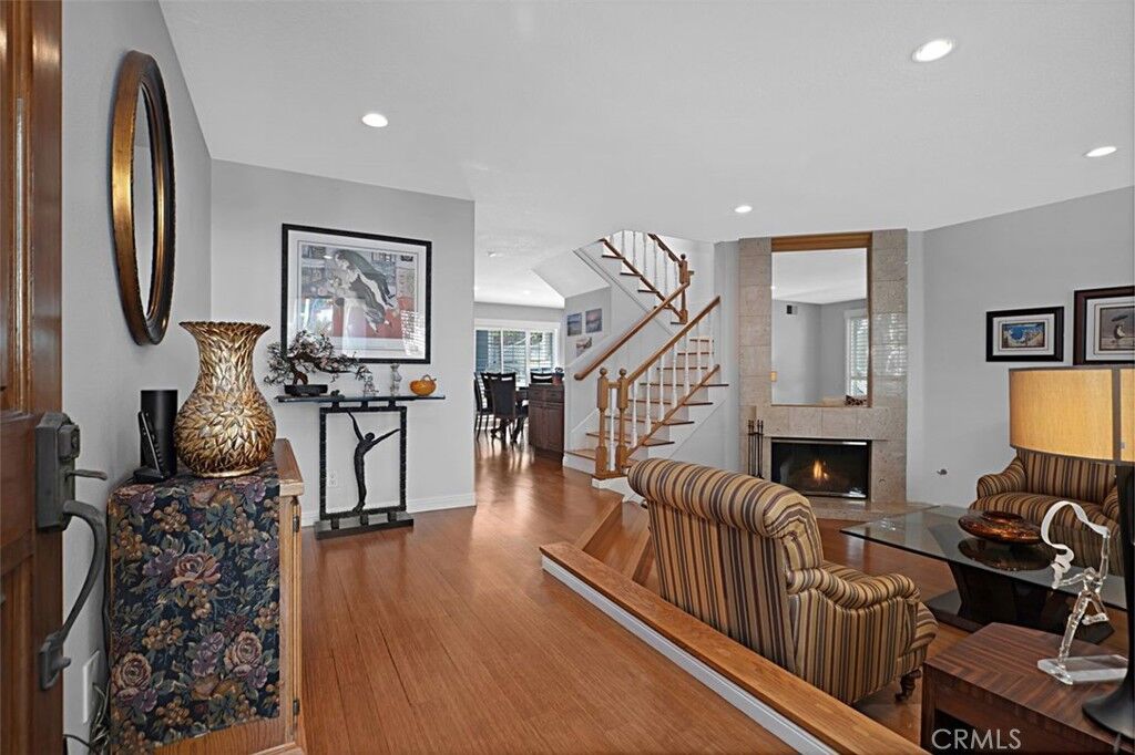 Property Photo: 600 John K Drive 102 CA 90803