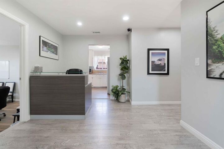 Property Photo: 89 H Street CA 91910