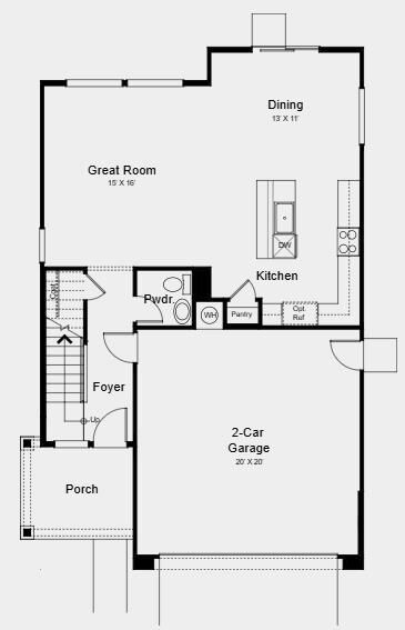 Property Photo: 1036 Mansfield Street CA 95687