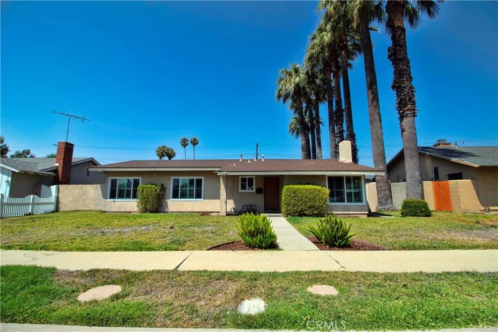 Property Photo:  7719 Shoup Avenue  CA 91304