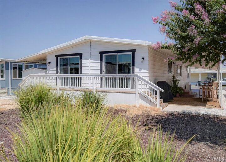 Property Photo:  5001 W Florida 171  CA 92545 