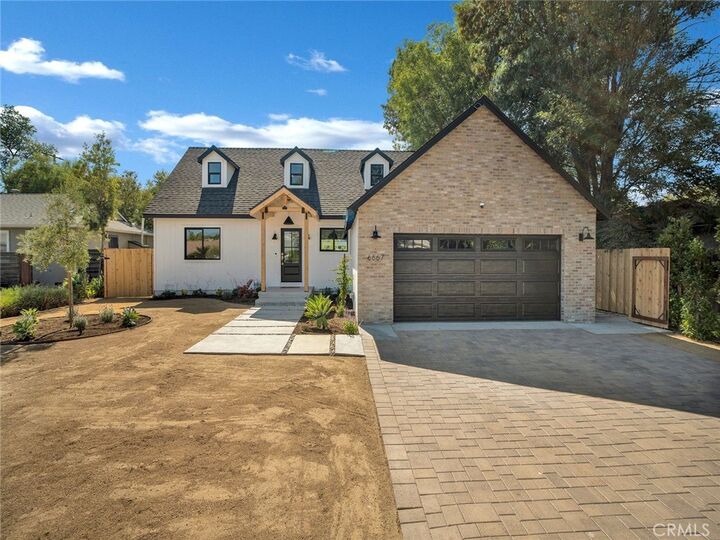 Property Photo:  6667 Royer Avenue  CA 91307 