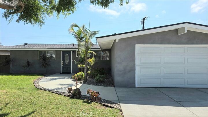 Property Photo: 2108 Raleigh Avenue CA 92627