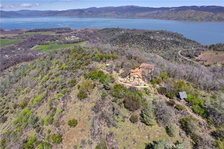 Property Photo:  3520 Michelle Drive  CA 95451 
