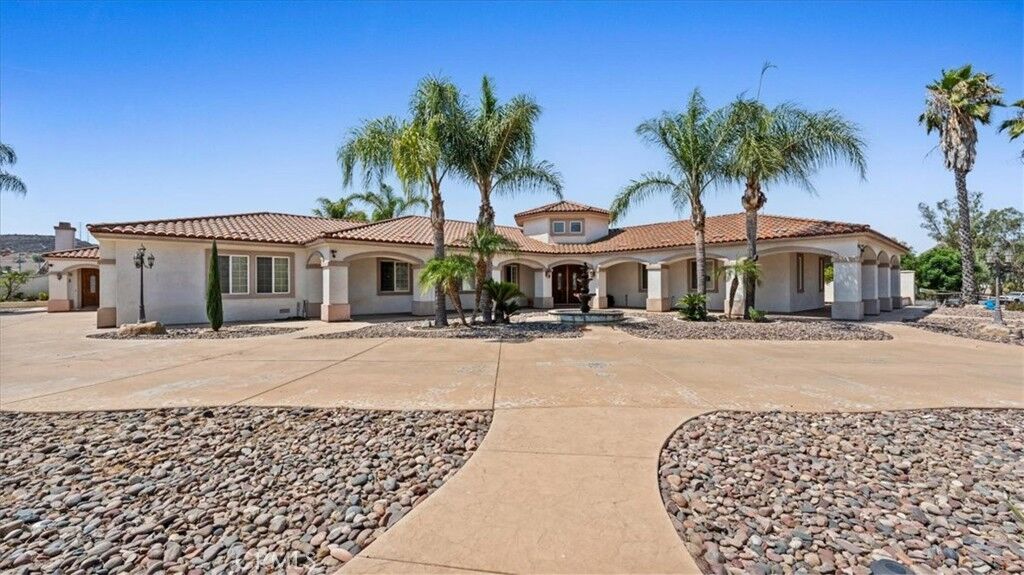 Property Photo:  29935 Maxine Lane  CA 92584 