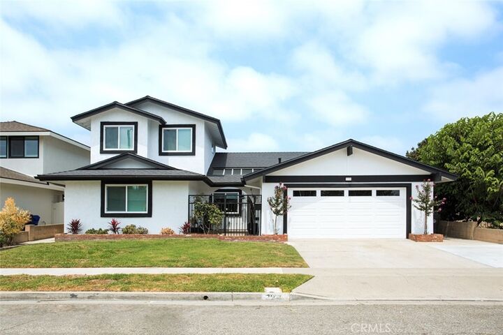 7231 Siena Avenue  Westminster CA 92683 photo