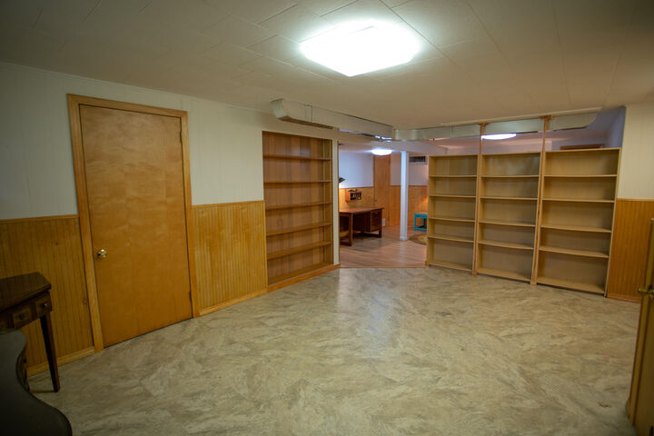 Property Photo:  139 Fourteenth Street  ME 04401 