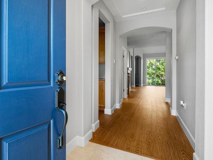 3853 Park Drive  El Dorado Hills CA 95762 photo