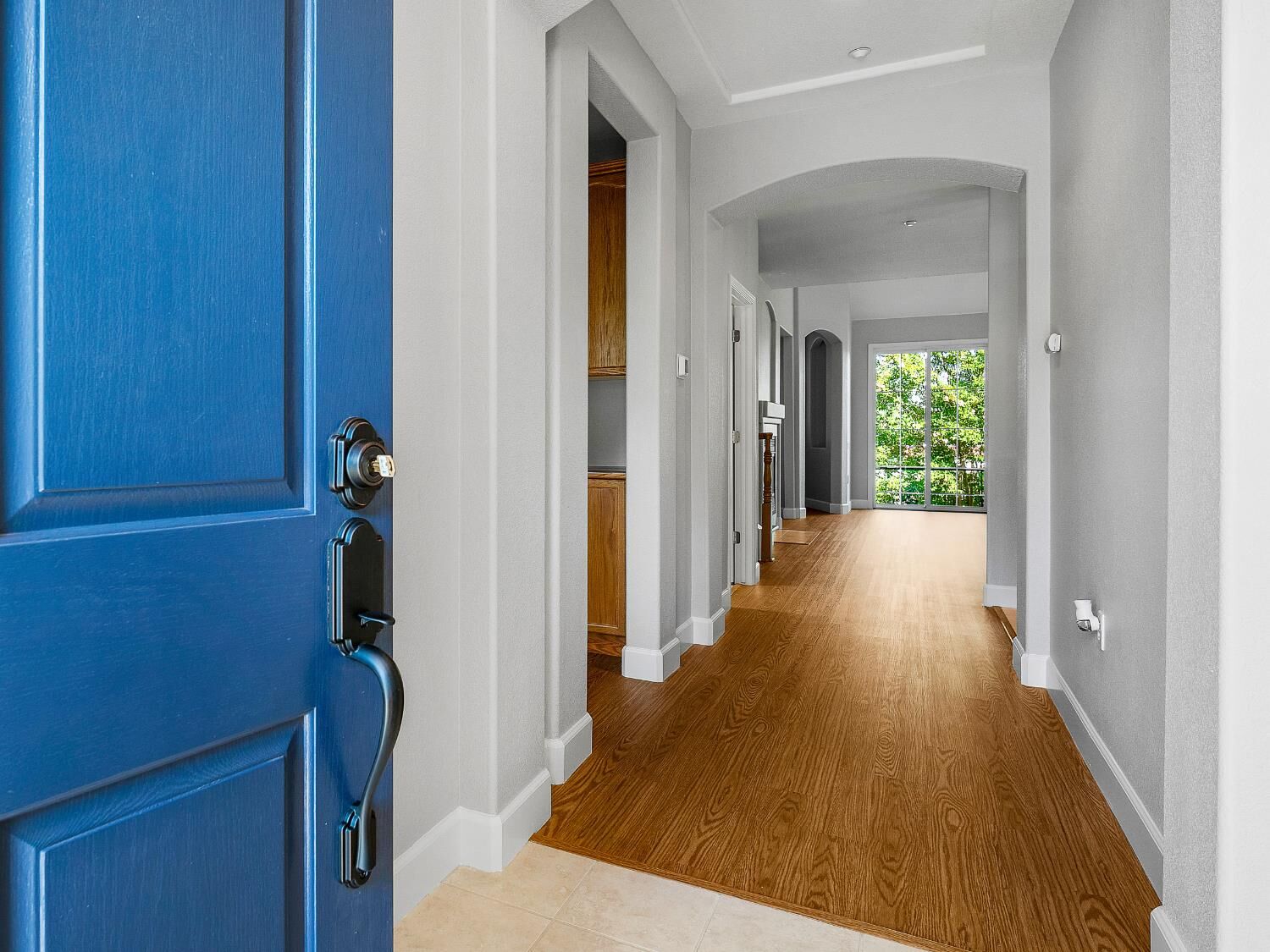 Property Photo:  3853 Park Drive  CA 95762 