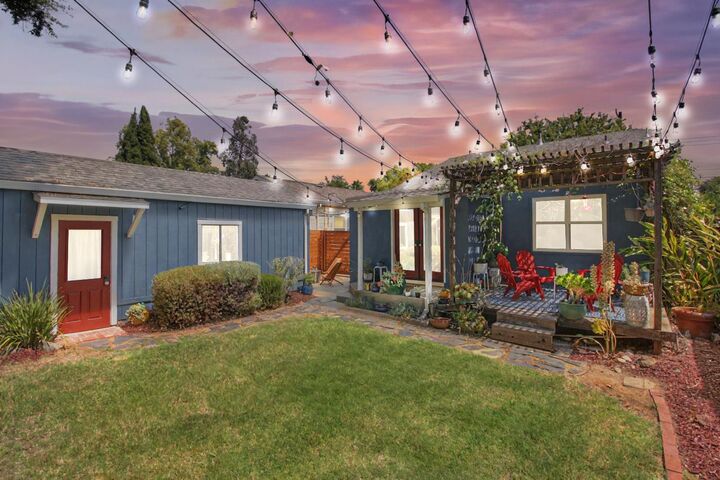 4112 57th Street  Sacramento CA 95820 photo