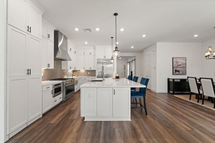 Property Photo:  310 Milazzo Court  CA 95762 