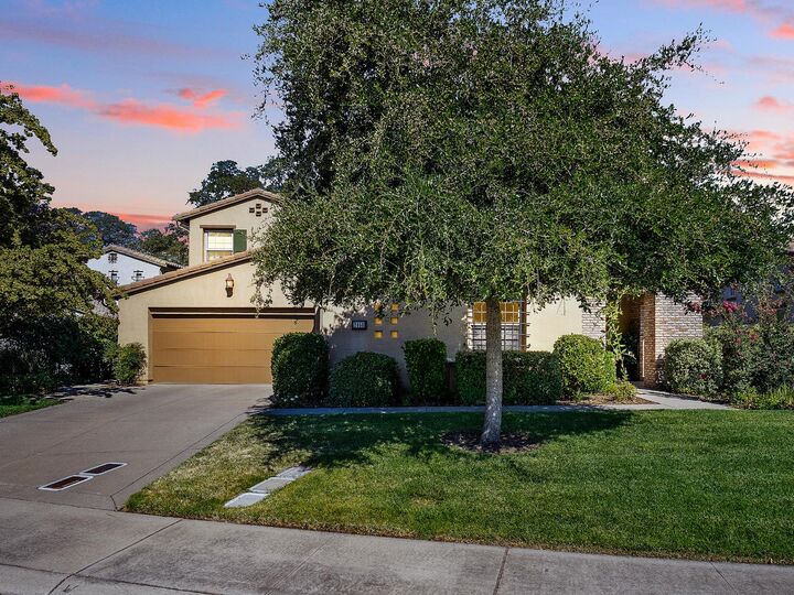 2050 Impressionist Way  El Dorado Hills CA 95762 photo