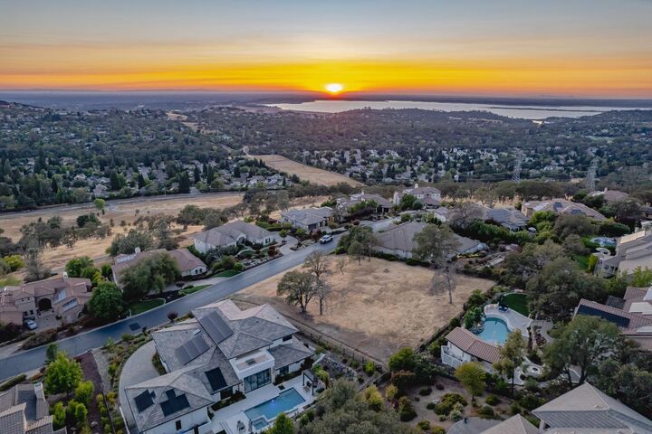5155 Breese Circle  El Dorado Hills CA 95762 photo