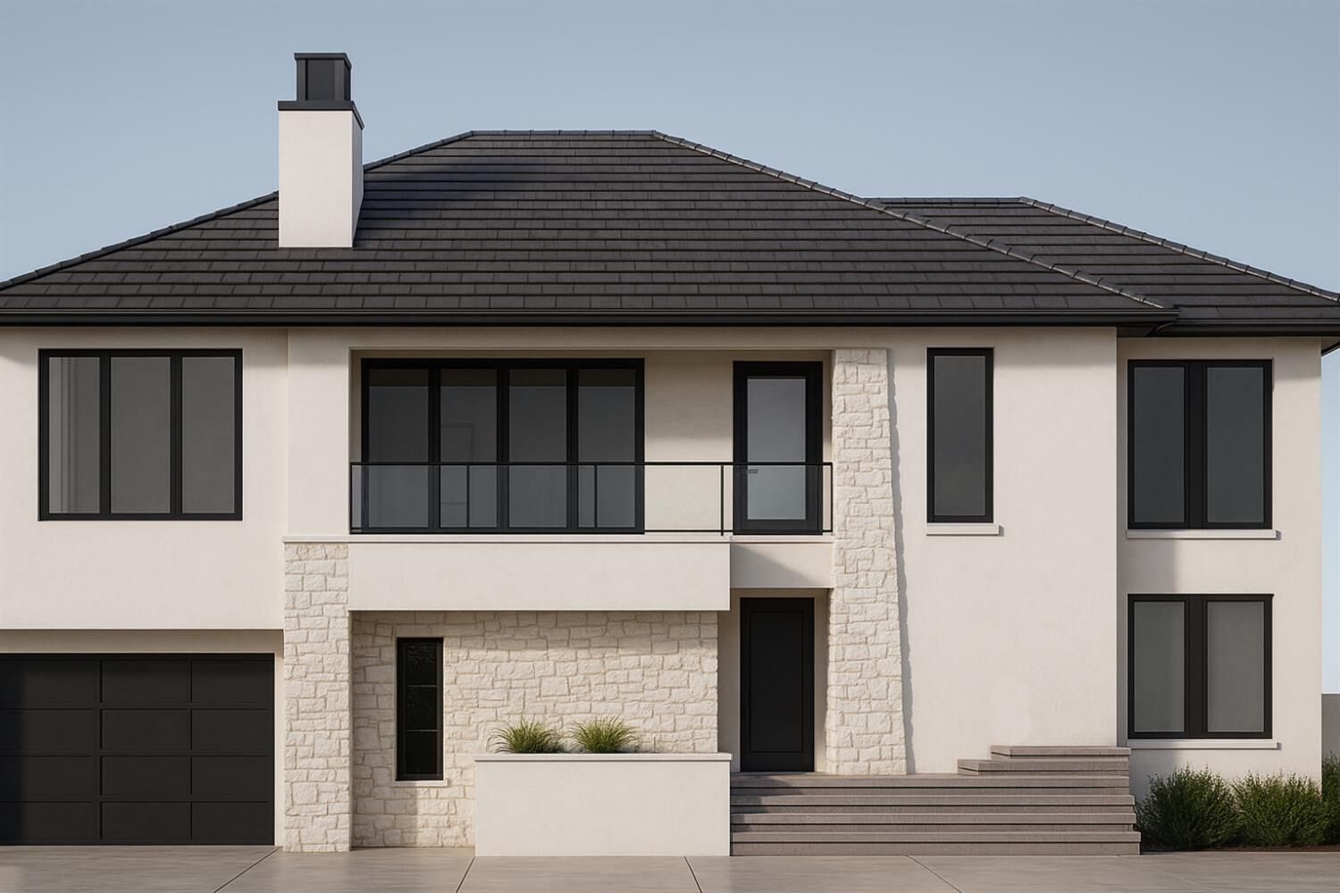 Property Photo:  5155 Breese Circle  CA 95762 