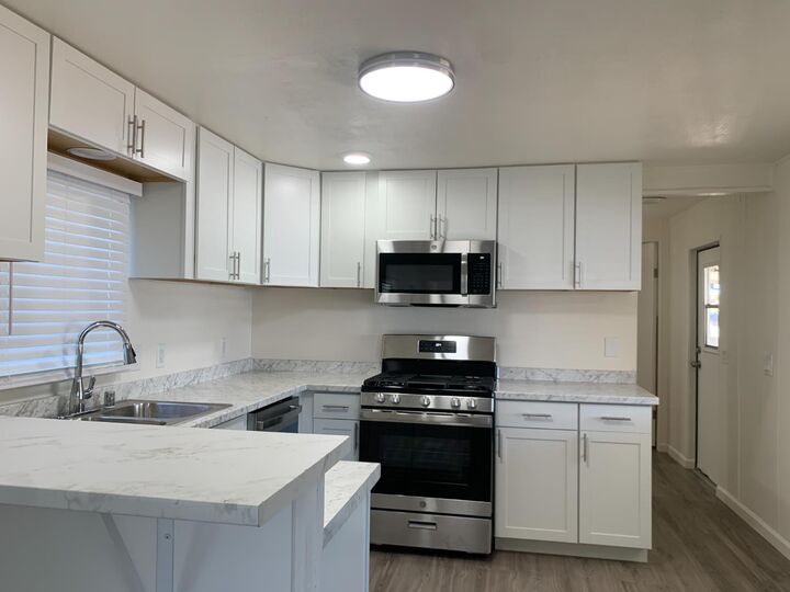 Property Photo: 7706 Whispering Palms Drive CA 95823