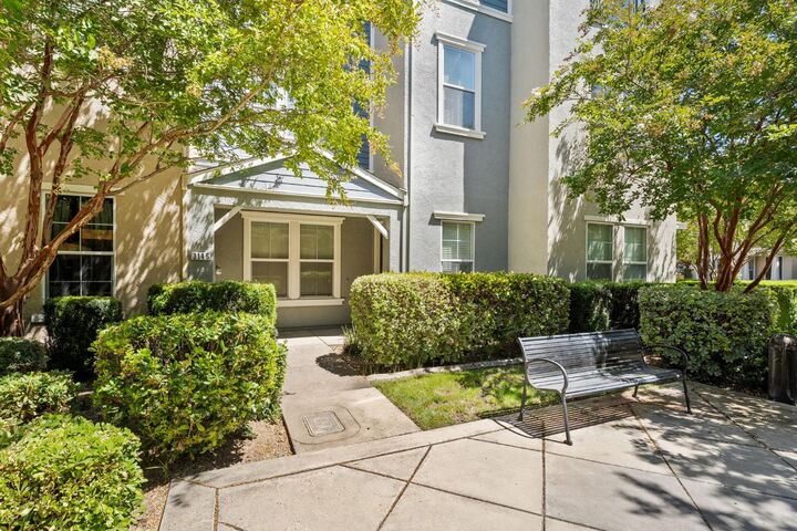 Property Photo:  3146 Apperly Way  CA 95670 