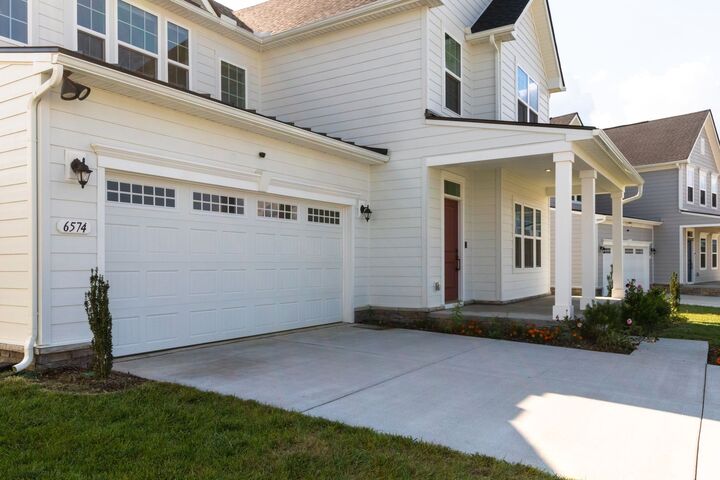 Property Photo:  6574 Outlook Dr  TN 37128 