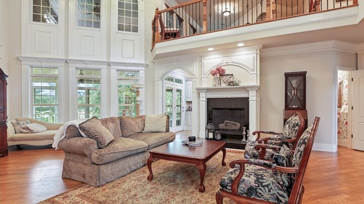 Property Photo:  2638 Big Eagle Trl  TN 37127 