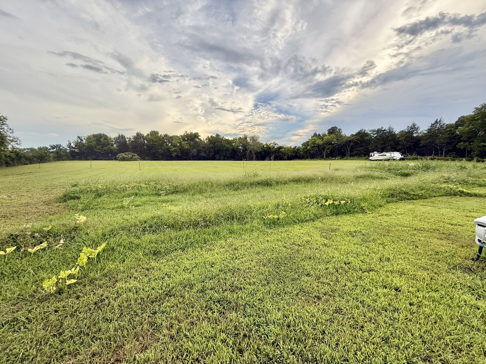 Property Photo:  0 Maxwell Chapel Rd  TN 37180 