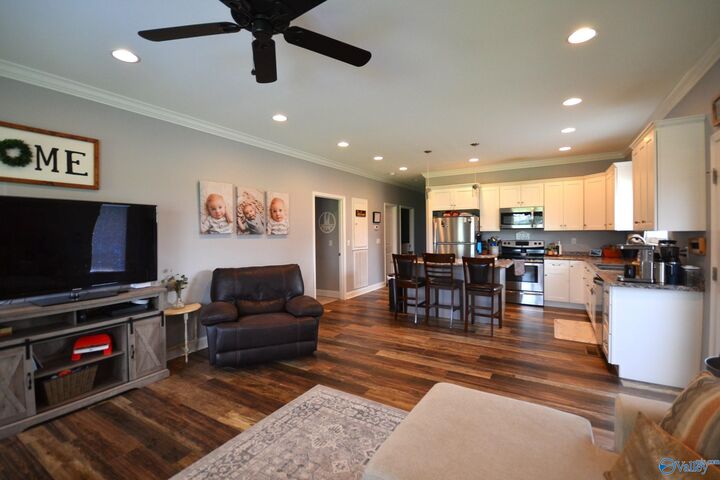 Property Photo:  2030 Day Gap Road  AL 35057 