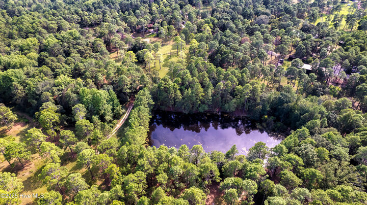 Property Photo: 292 Bump A Long Lane NC 28387