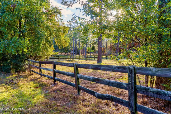 Property Photo:  292 Bump A Long Lane  NC 28387 