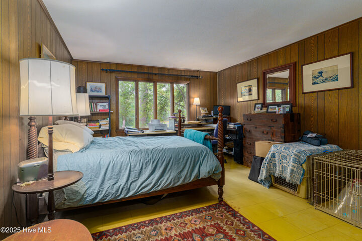 Property Photo:  292 Bump A Long Lane  NC 28387 