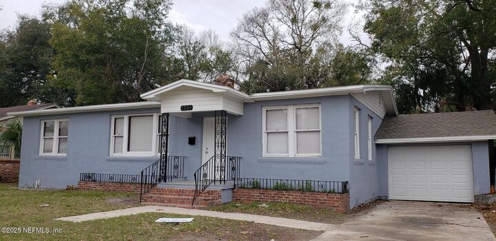 1269 W 20th Street  Jacksonville FL 32209 photo