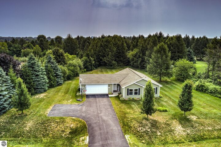 725 Francis Drive  Traverse City MI 49696 photo