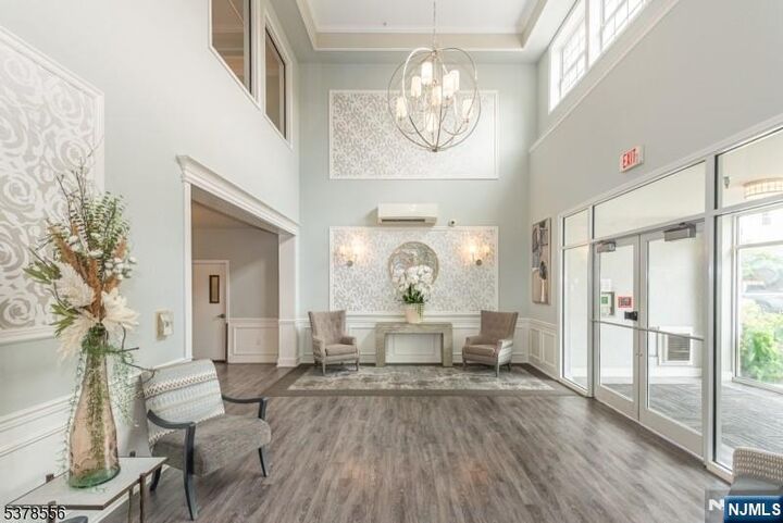 Property Photo: 9312 Warrens Way NJ 07465