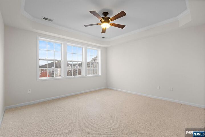 Property Photo: 9312 Warrens Way NJ 07465