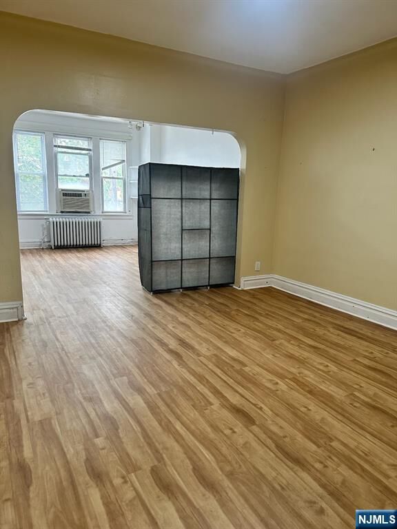 141 67th 2  West New York NJ 07093 photo