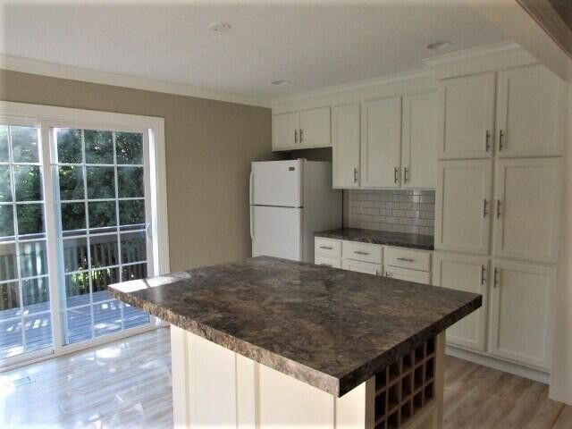 Property Photo: 428 Glenview Court KY 41017
