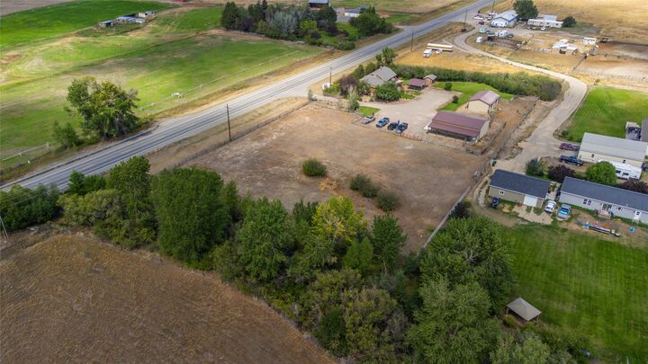 Property Photo:  4015 Green Meadow Drive  MT 59602 