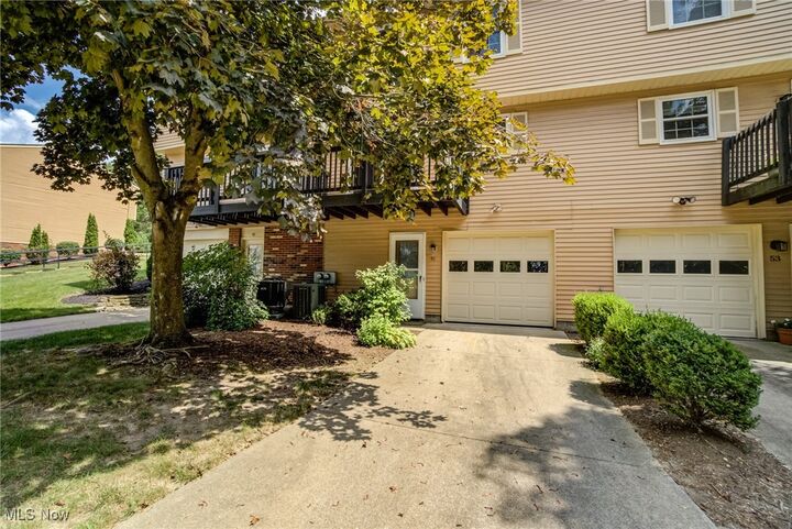 Property Photo: 51 Quaker Ridge Drive OH 44313