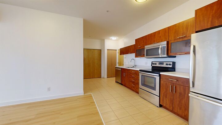 Property Photo:  193 St Paul Street  VT 05401 