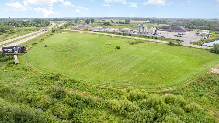 Property Photo:  13472 W Freeway Drive  MN 55038 