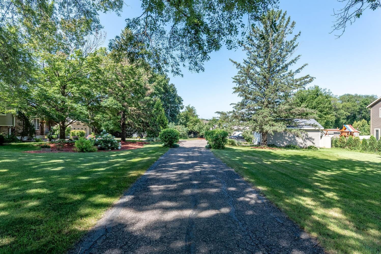 Property Photo:  20206 Monks Avenue  MN 56001 
