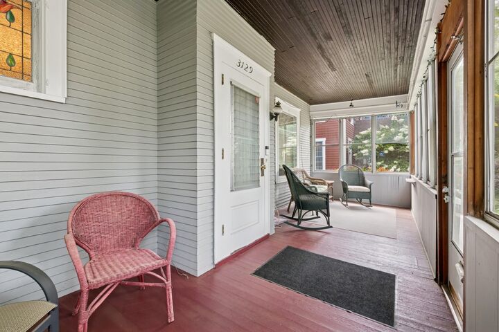 Property Photo:  3129 Holmes Avenue S  MN 55408 