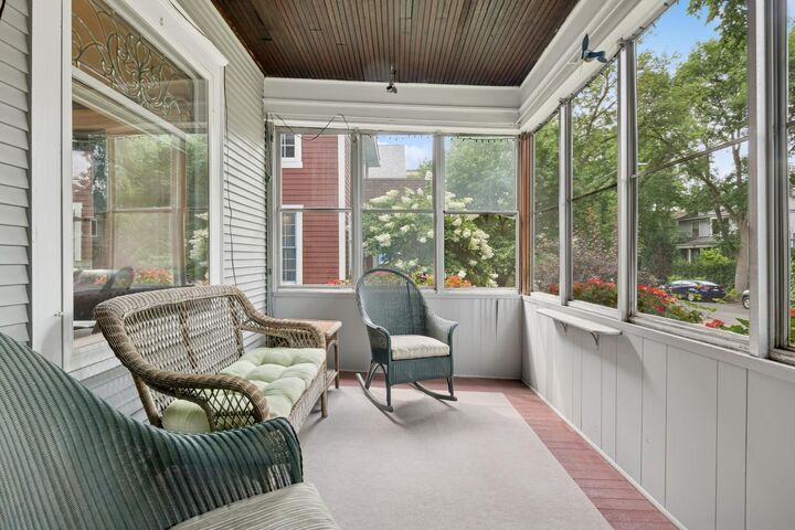 Property Photo: 3129 Holmes Avenue S MN 55408