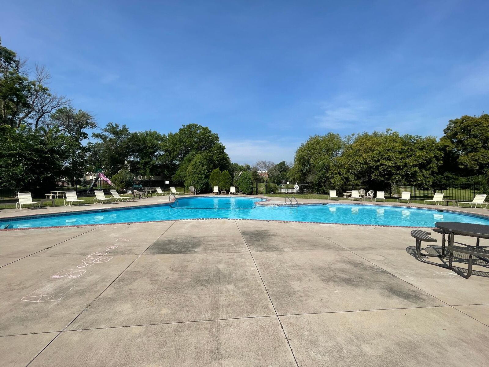 Property Photo:  10720 Rockford Road 215  MN 55442 