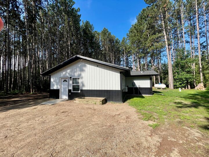 Property Photo: 51033 Vagabond Loop MN 56601