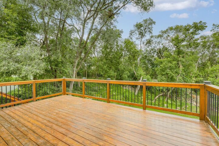 20249 Kensington Way  Lakeville MN 55044 photo