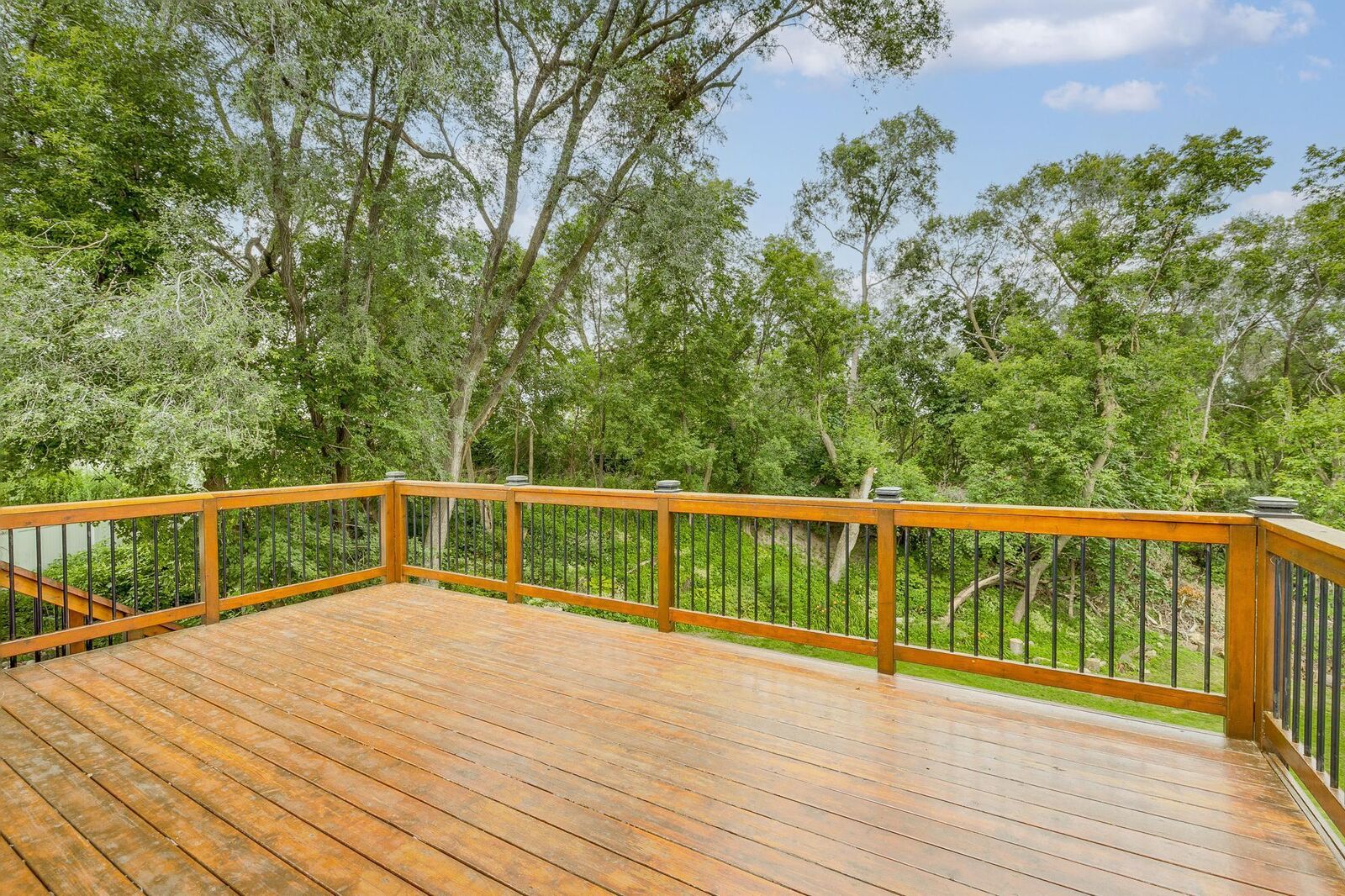 Property Photo:  20249 Kensington Way  MN 55044 