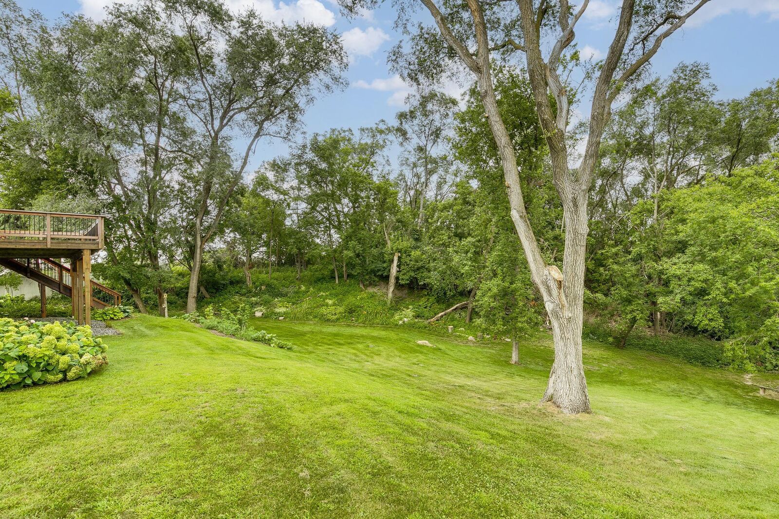 Property Photo:  20249 Kensington Way  MN 55044 